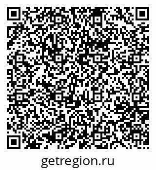 79635975266