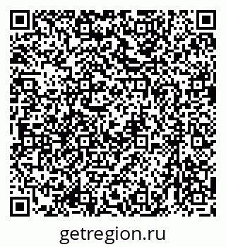 79635975272