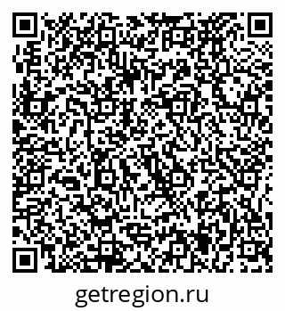 79635975273