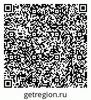 79635975275