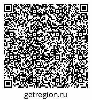 79635975277
