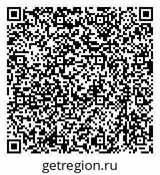 79635975282