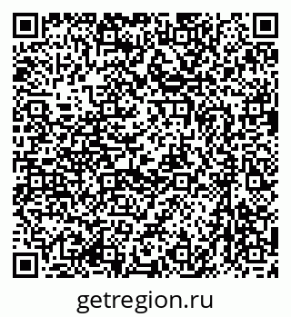 79635975285