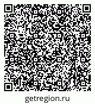 79635975286