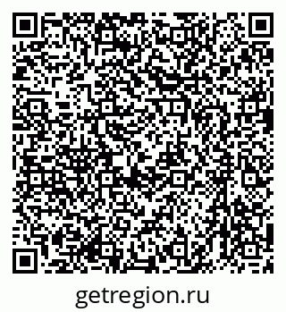79635975287