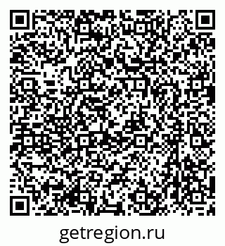 79635975288