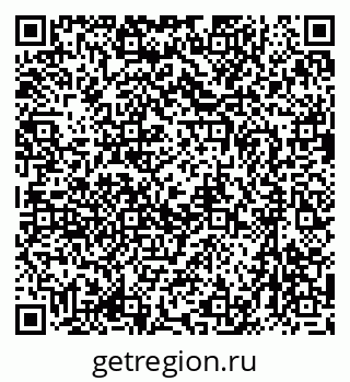 79635975290