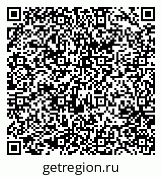 79635975291