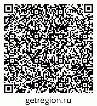 79635975294