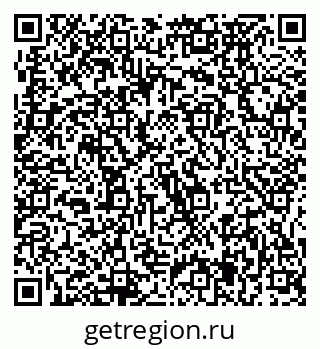 79635975295