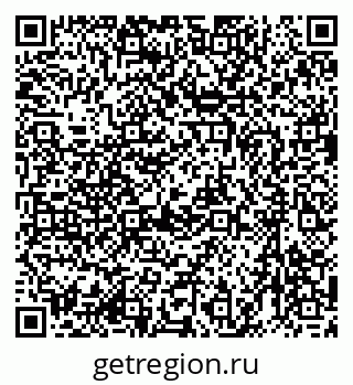 79635975296