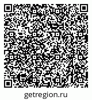 79635975303