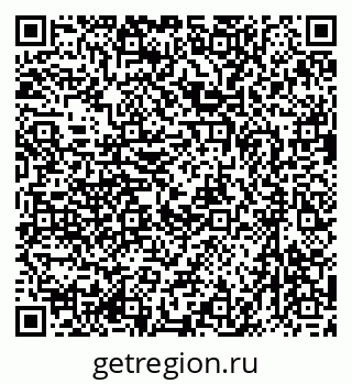 79635975304