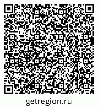 79635975306