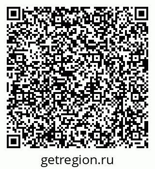 79635975308