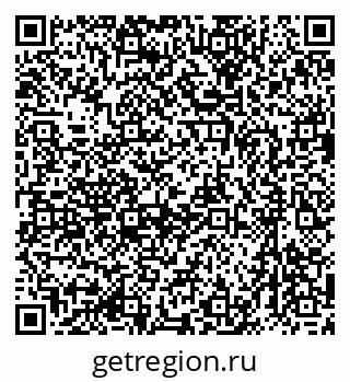 79635975310