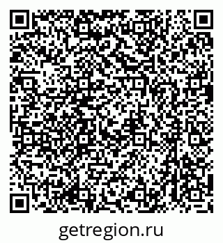 79635975311