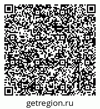 79635975312