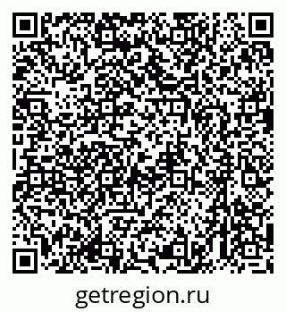 79635975313