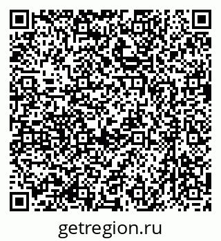 79635975314