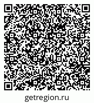 79635975317