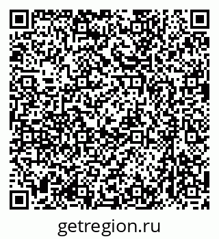 79635975319