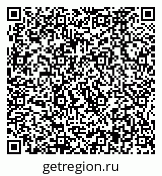 79635975321