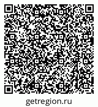 79635975341