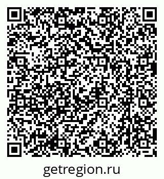 79635975348