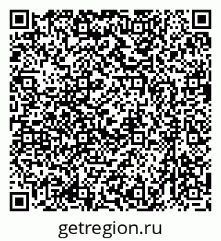 79635975352