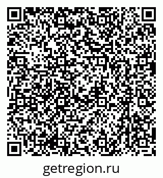 79635975355