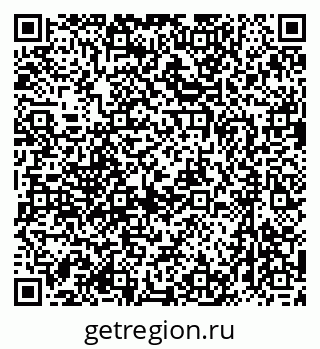 79635975358