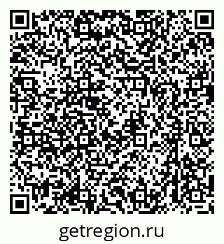 79635975361
