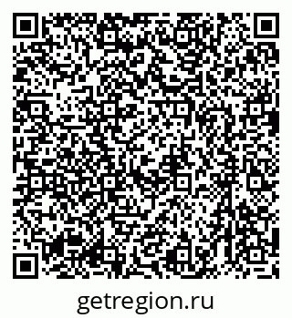 79635975362