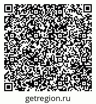 79635975373