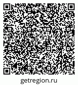 79635975374