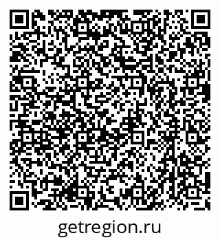 79635975375