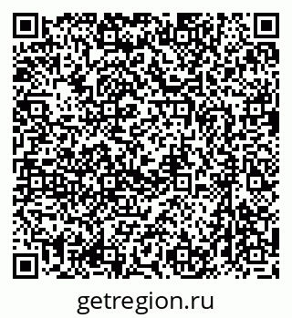 79635975378