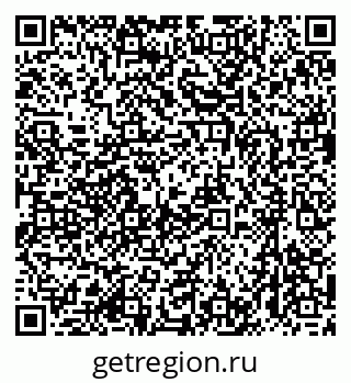 79635975379