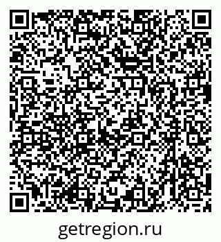 79635975382
