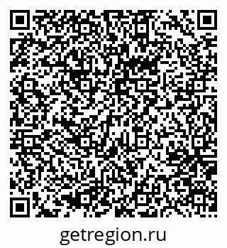 79635975385
