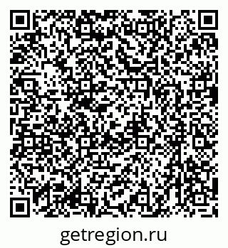 79635975386