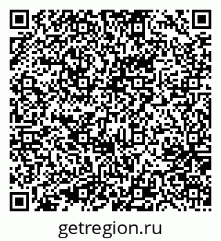 79635975388