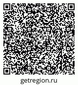 79635975389