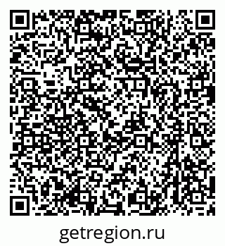 79635975391