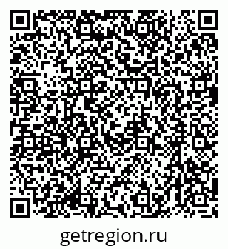 79635975392