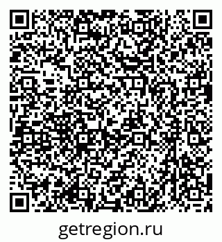 79635975395