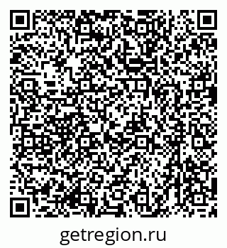 79635975396
