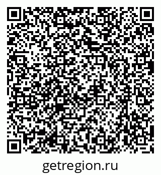 79635975401