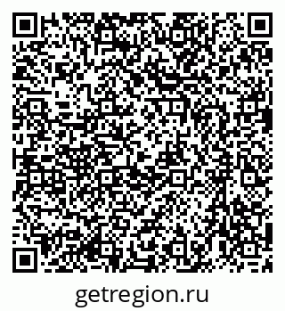 79635975402